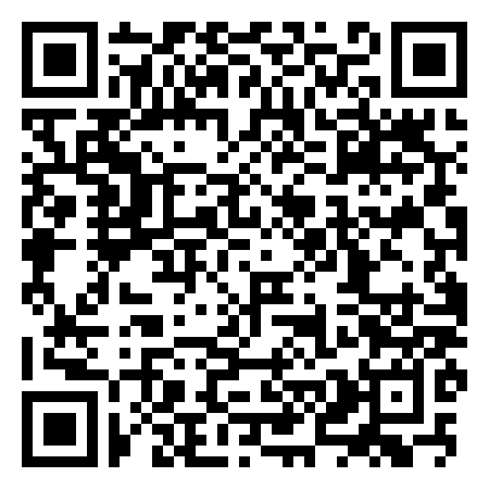 QR Code de Radiotélescope de Sardaigne