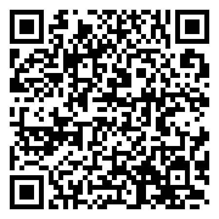 QR Code de La Stella di Bellano