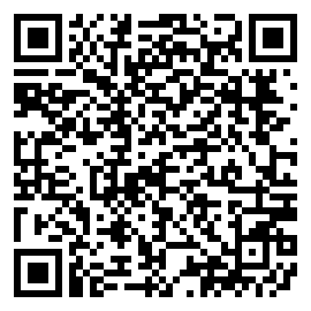 QR Code de Piscina naturale (Varco 25)