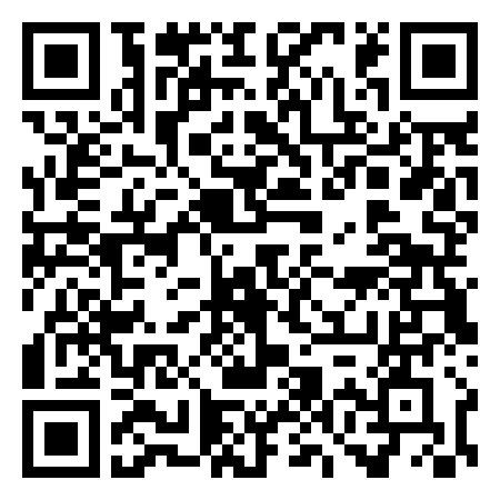 QR Code de Pialassa dei Piomboni