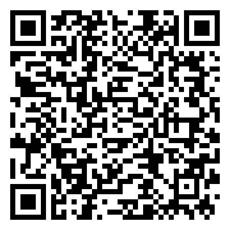 QR Code de MINISTERO INTERNAZIONALE CRISTO LUCE DEL MONDO