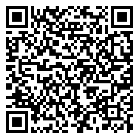 QR Code de Spanish Abstract Art Museum. Juan March Foundation