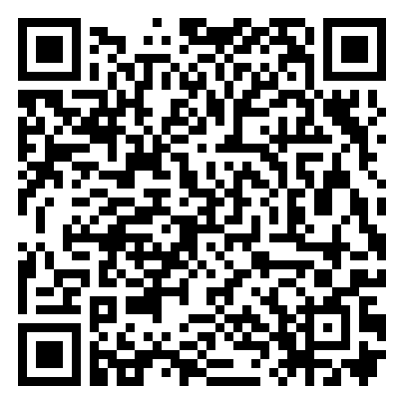 QR Code de Club Novecento Auto E Moto D'Epoca