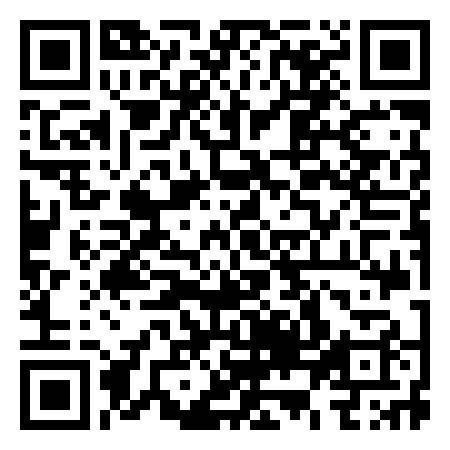 QR Code de Cerro de los Locos