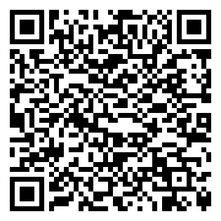 QR Code de Golf des Arcs