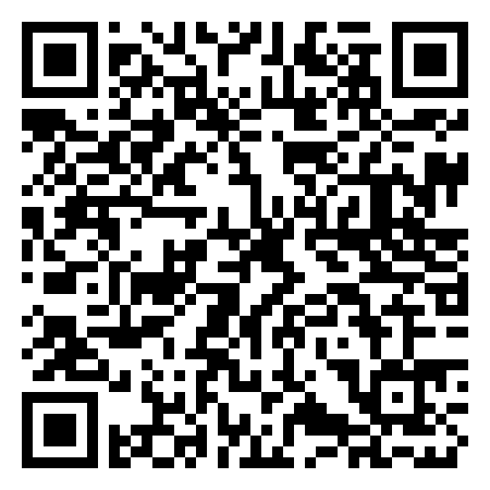 QR Code de Sportplein Vincotteplein