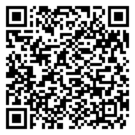 QR Code de Cascade du Riou