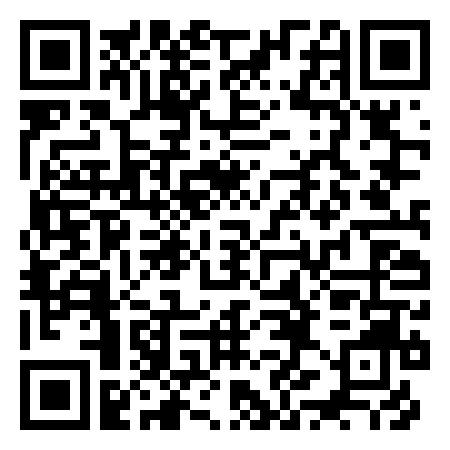QR Code de Estatua da señora das Galiñas