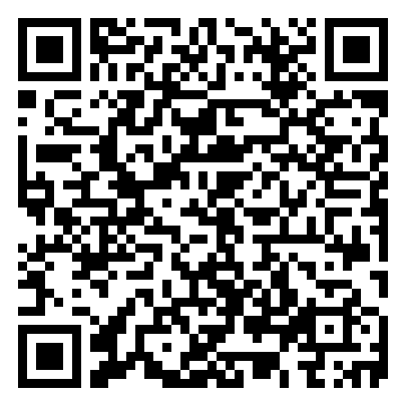 QR Code de Mountain Games