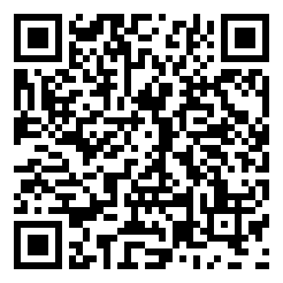 QR Code de Fairground La Zubia