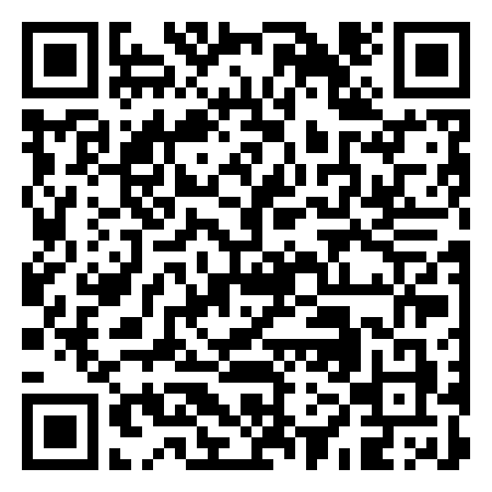 QR Code de Blakeborough's Bridge