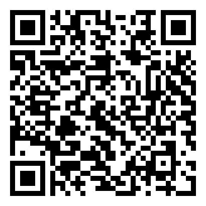 QR Code de 3Arena