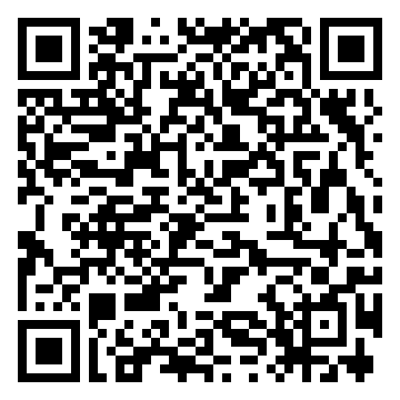 QR Code de Curé du Sacré Coeur