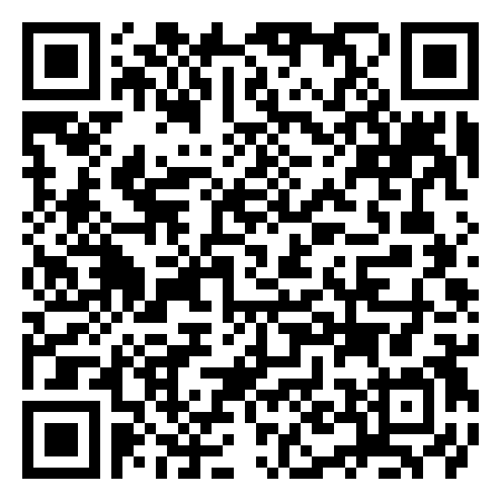 QR Code de Immacolata Vergine