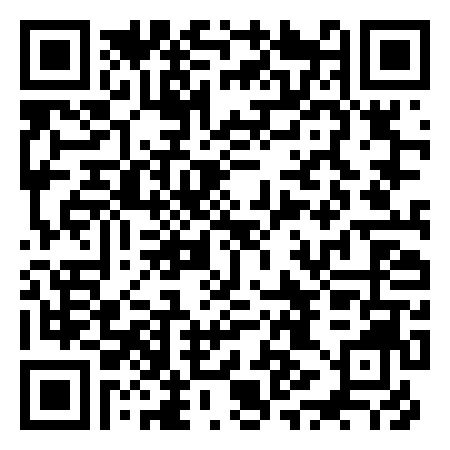 QR Code de Morclan 2000