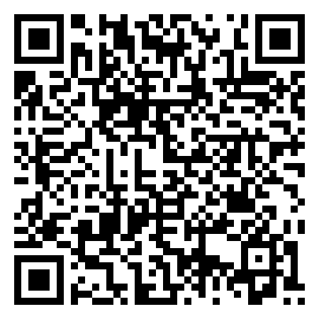 QR Code de Sentiero per Forte Richelieu