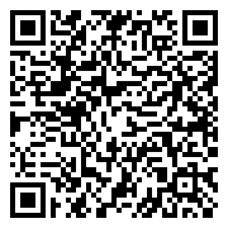 QR Code de Eglise Saint Martin  Quartes