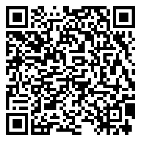 QR Code de Le Jardin de la Coulée Verte