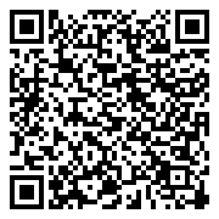 QR Code de Collégiale Saint-Ursmer