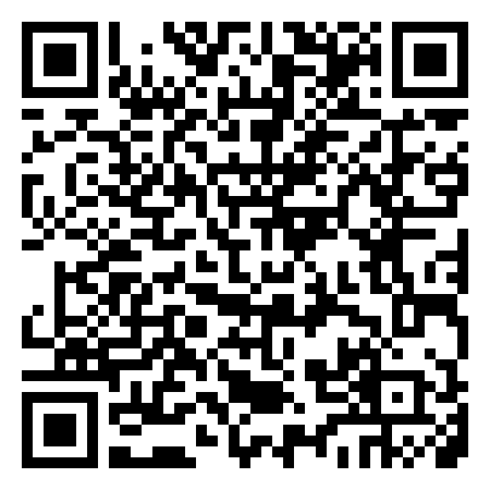QR Code de Ex Funicolare Campo dei Fiori