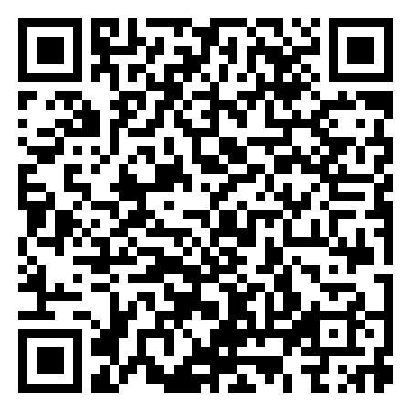 QR Code de Iglesia de Trasona