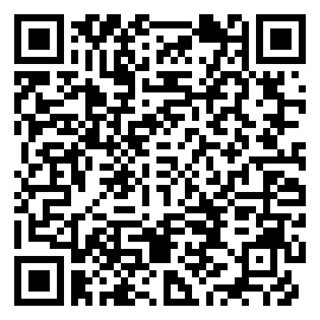 QR Code de Merkur Slots