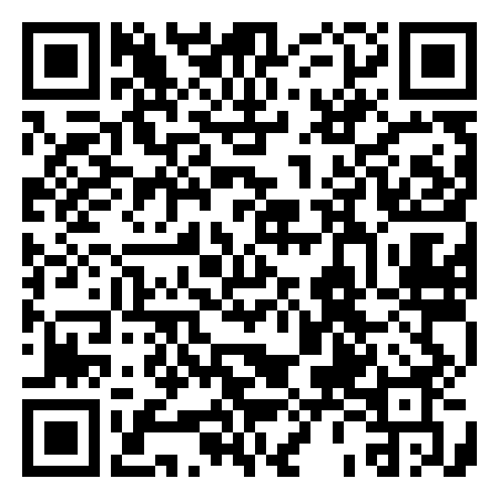 QR Code de Swimming pool Andrian