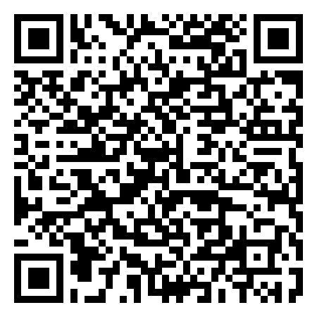 QR Code de Marton Mere