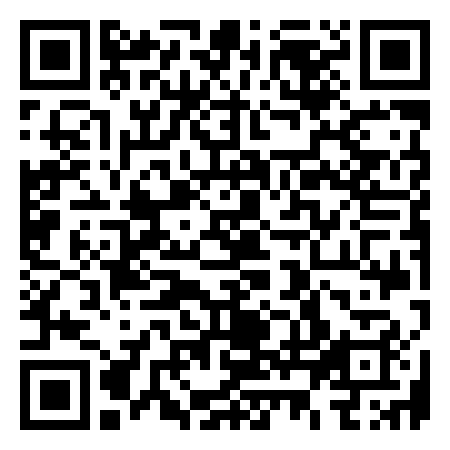 QR Code de Chiesa della Santissima Trinità