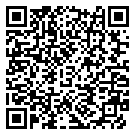QR Code de Église Saint Paul