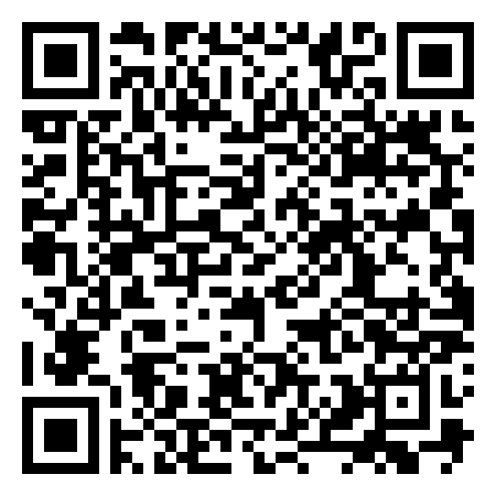 QR Code de Bosque La Chopera