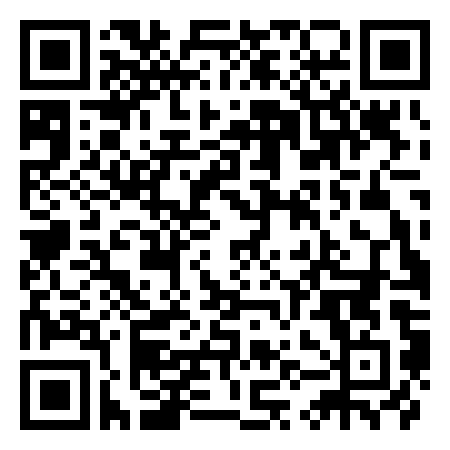 QR Code de Galerie de l'Est