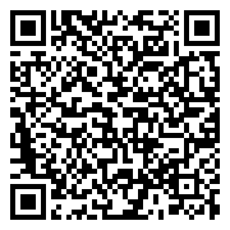 QR Code de Plaza de España