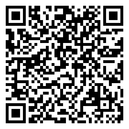 QR Code de Mirage Lido di Tarquinia