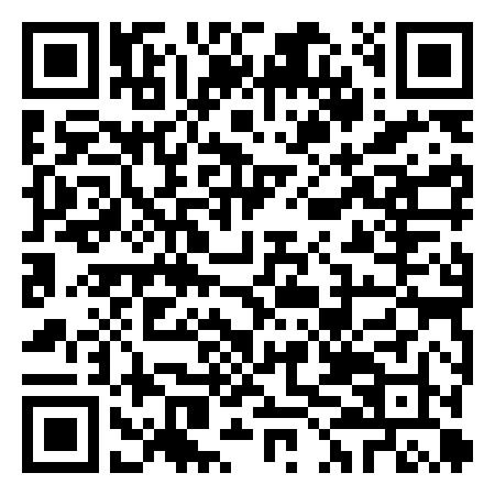 QR Code de Parque Europa