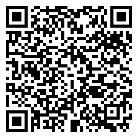 QR Code de Ermita de Nuestra Señora de Urrialdo. Ruinas