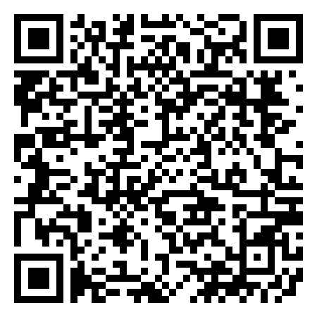 QR Code de Biblioteca Poletti
