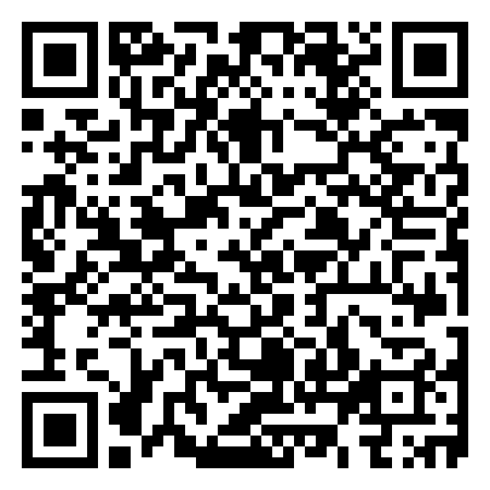 QR Code de Saint John the Baptist Smallbridge