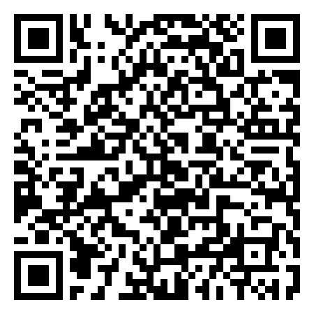 QR Code de Iglesia de San Pedro de RectivÃ­a