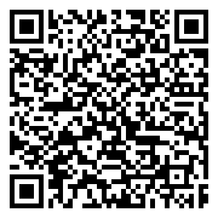 QR Code de Lomas Bajas Park