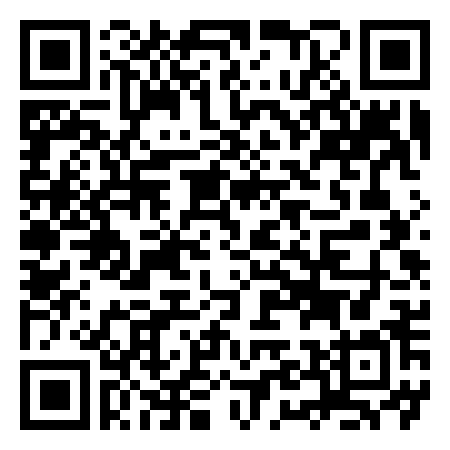 QR Code de Escultura