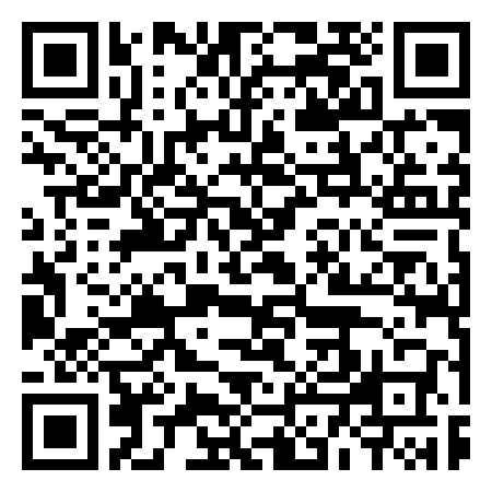 QR Code de Canoë Randonnée Dordogne Carsac