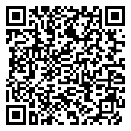 QR Code de Parco giochi Pio X