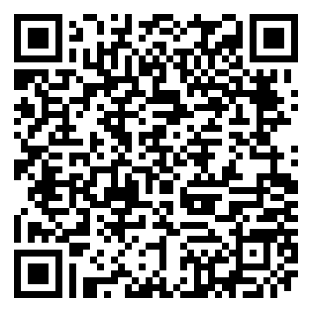 QR Code de CINEMA ARIBAU_ENRIC I ROBERT MIR MMASS ARQUITECTES