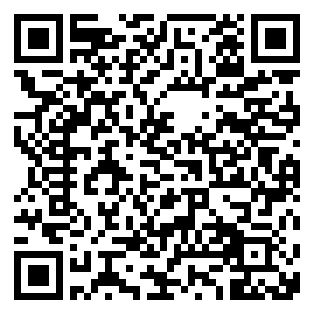 QR Code de Musée de l'Hydroélectricité