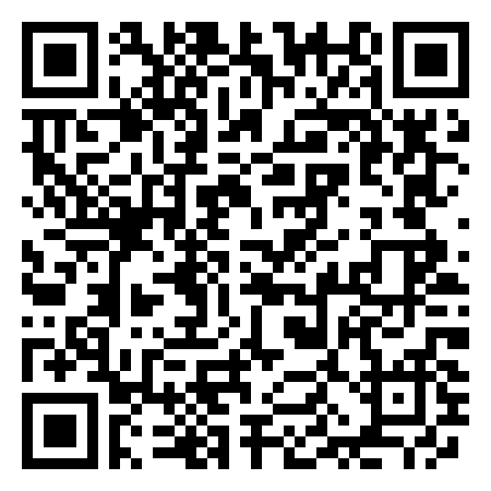 QR Code de Quartiere due Mulini