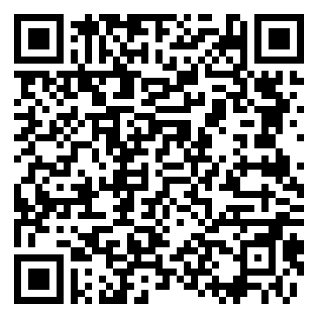 QR Code de The Flying Sailor, Parachute Ascensionnel Ecole De Ski Nautique, Wake-Board, Wake-Foil