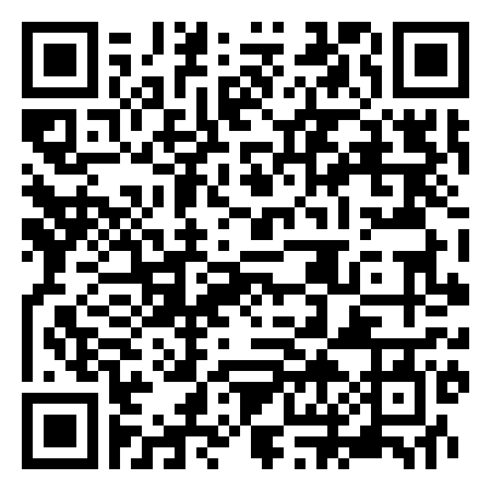 QR Code de Association NDP - Danse et Yoga
