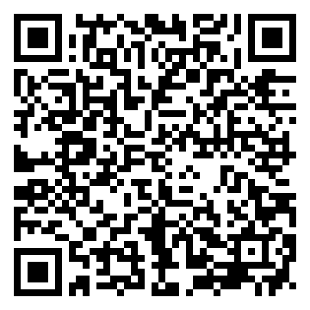QR Code de Centro Apostolico Cristo Viene Murcia