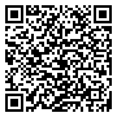 QR Code de Colle "Censo"